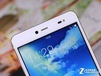 4G˫��ȫ��ͨ �˺�4G���MAX3�ۼ�2599 