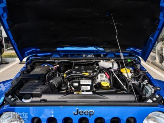 Jeep2015