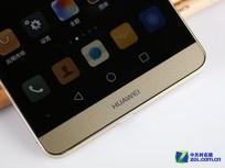 ˫4G�������� ��ΪMate7����3699Ԫ 