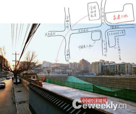 p25-Өȧ`αNboӰϰަaӰ_Cmg٩PZnO vI