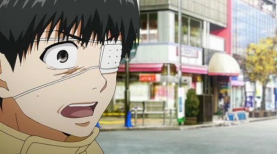 东京喰种第三季先睹为快