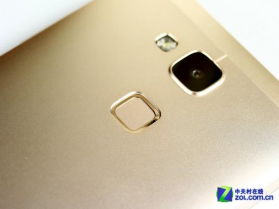 ˫4G�������� ��ΪMate7����3699Ԫ 