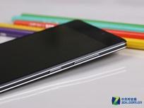 ˫��˫4G �˱�����ELIFE S7�׷���2499 