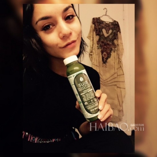 春暖花开好出行 看看明星们都在干嘛