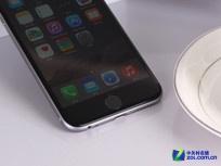 ��ɫ�浽���� ƻ��iPhone6�����ֻ����� 