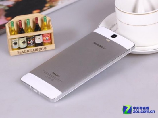 4G+�˺�ȫ�� ���MAX3�����ۼ�2599Ԫ 