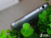 MX4 Pro���� ��ĩ���ܹ�ע�İ˿��»� 