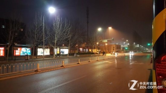 콢۷֮ S6/iPhone 6PԱ 