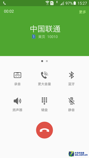 콢۷֮ S6/iPhone 6PԱ 