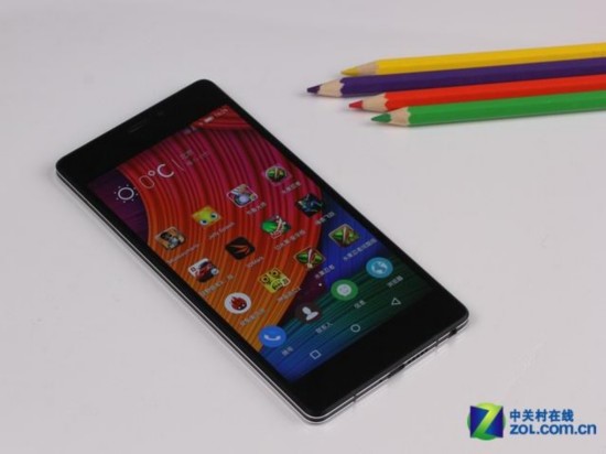 ˫��˫4G �˱�����ELIFE S7�׷���2499 