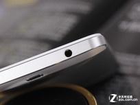 4G˫��ȫ��ͨ �˺�4G���MAX3�ۼ�2599 