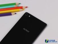 ˫��˫4G �˱�����ELIFE S7�׷���2499 