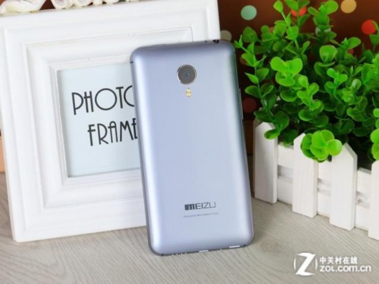 MX4 Pro���� ��ĩ���ܹ�ע�İ˿��»� 