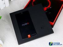 ȫ��ͨ4G+64λ8�� nubia Z9 mini��1499 