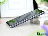 ȫ��ͨ4G+64λ8�� nubia Z9 mini��1499 