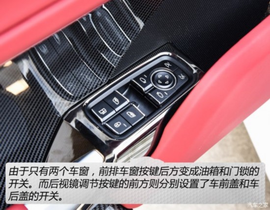 ʱ ʱ918 2015 Spyder