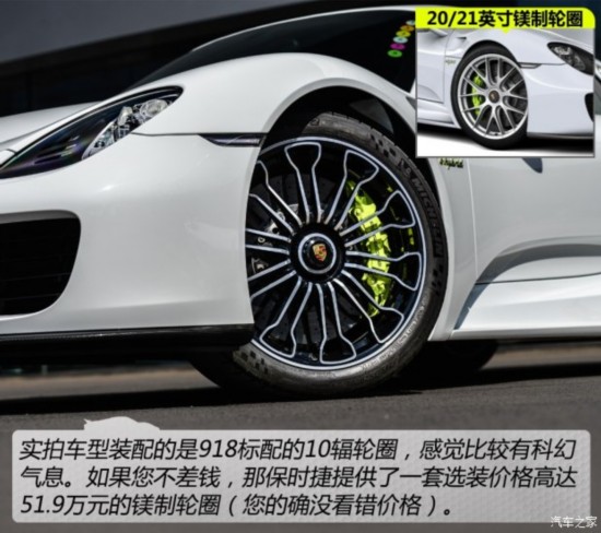 ʱ ʱ918 2015 Spyder