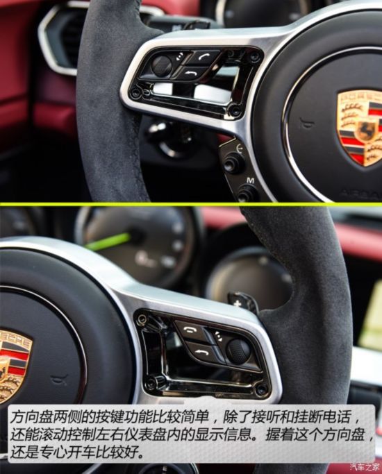 ʱ ʱ918 2015 Spyder