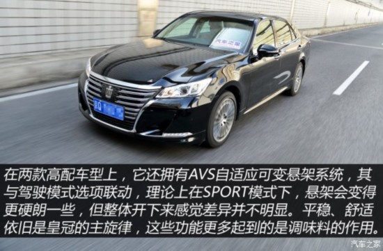 һ ʹ 2015 2.5L 