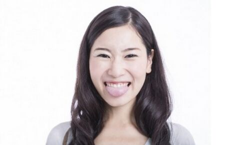 累觉不爱?日媒揭秘女性对虚荣女的看法