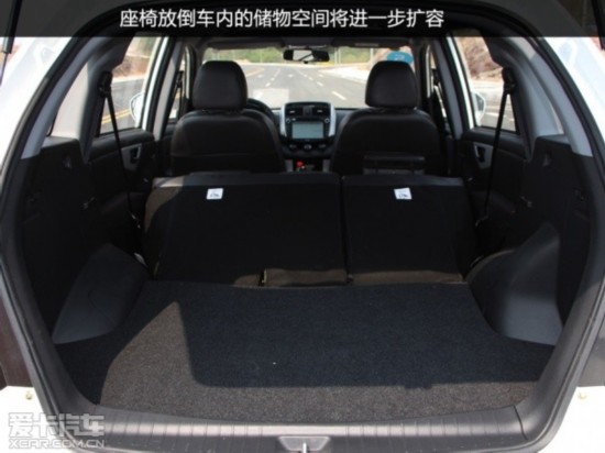 2015������X60