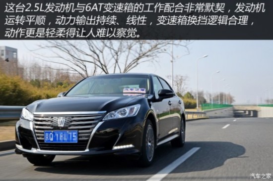 һ ʹ 2015 2.5L 
