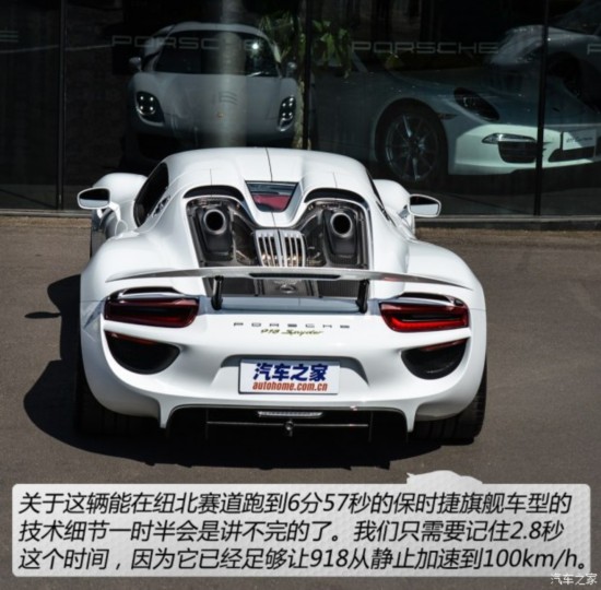 ʱ ʱ918 2015 Spyder