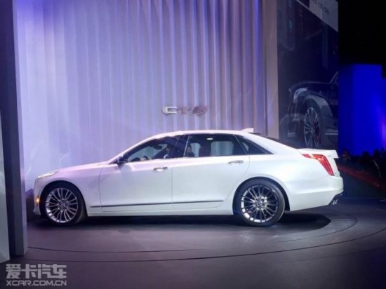 ��������CT6��ʽ���� ���ļ����������