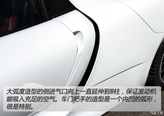 ʱ ʱ918 2015 Spyder