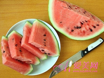 经期不能吃什么