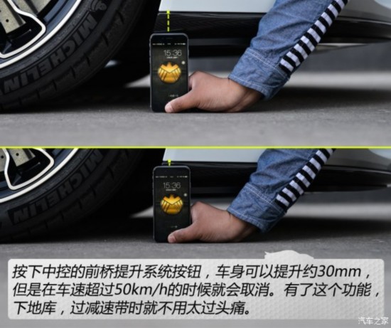 ʱ ʱ918 2015 Spyder