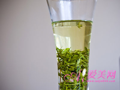 经期不能吃什么