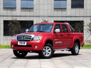 �������� ����TUV 2014�� 2.8T�������ͺ�����