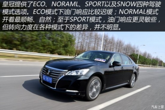 һ ʹ 2015 2.5L 