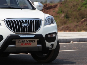 2015������X60