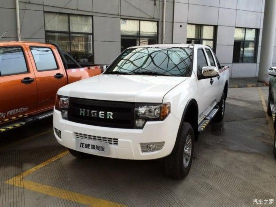���ݽ��� ���� 2015�� 2.8T���� AMT������˫�콢��