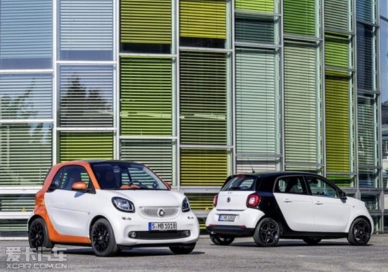 ��һ��smart
