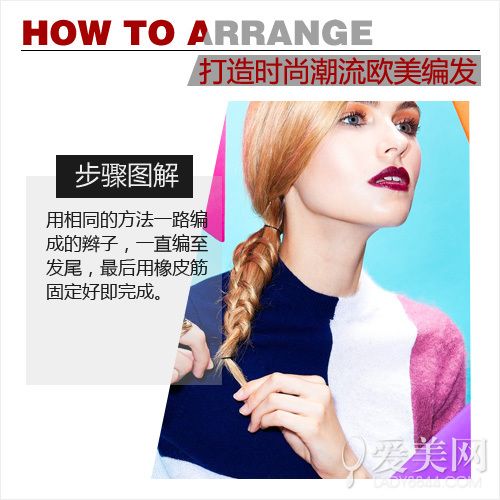  DIYŷ���෢���� ������෢ʱ�г��� 