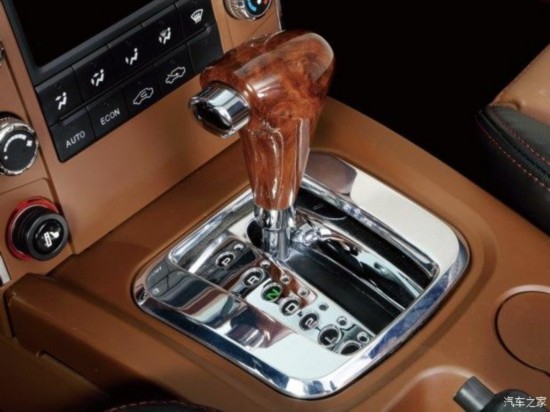 ���ݽ��� ���� 2015�� 2.4L���� �Զ�������˫�콢��