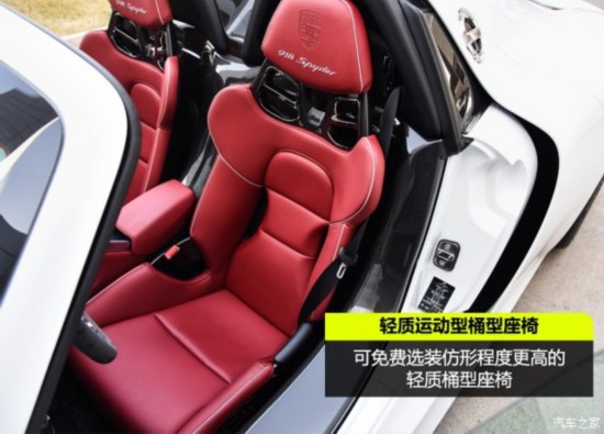 ʱ ʱ918 2015 Spyder