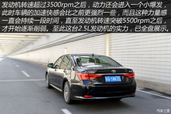 һ ʹ 2015 2.5L 