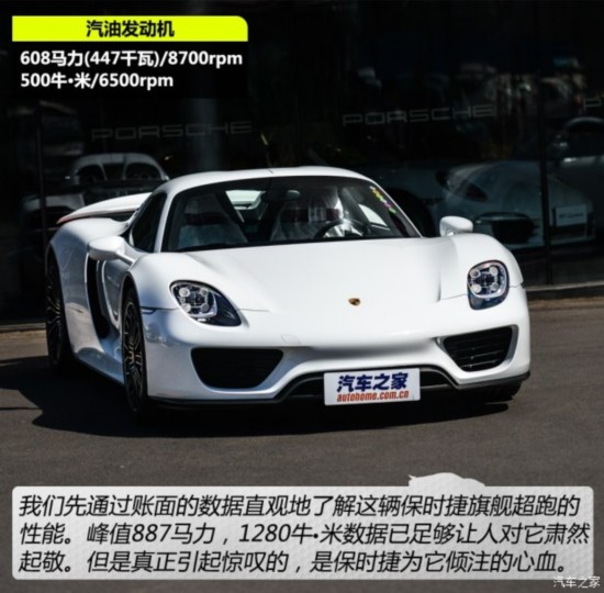 ʱ ʱ918 2015 Spyder