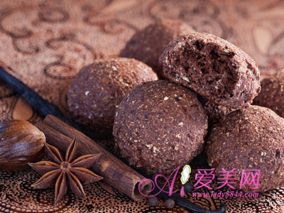 经期不能吃什么