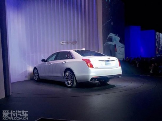 ��������CT6��ʽ���� ���ļ����������