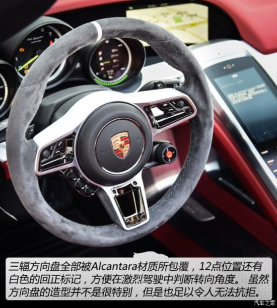 ʱ ʱ918 2015 Spyder
