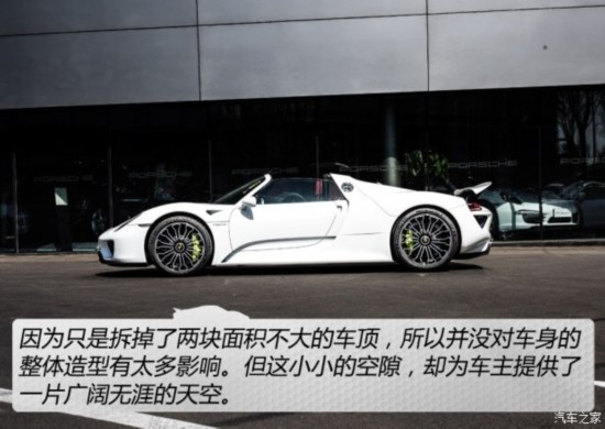 ʱ ʱ918 2015 Spyder