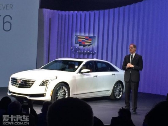 ��������CT6��ʽ���� ���ļ����������