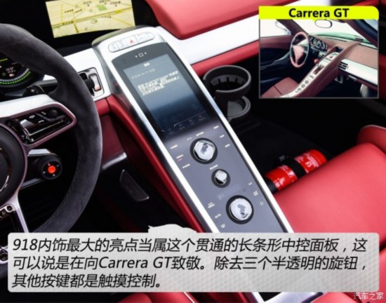 ʱ ʱ918 2015 Spyder