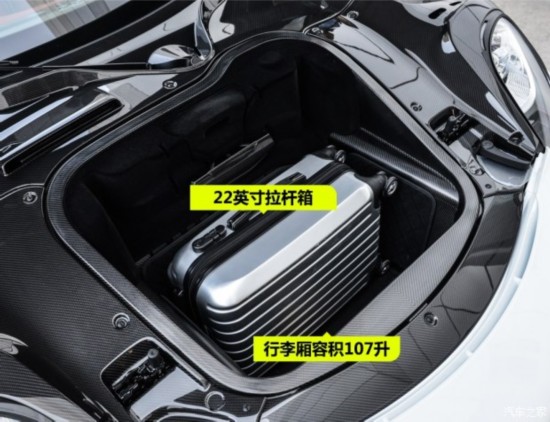 ʱ ʱ918 2015 Spyder