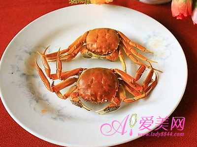 经期不能吃什么
